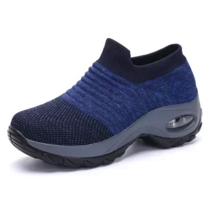 Scarpe Ortopediche WomenBoost