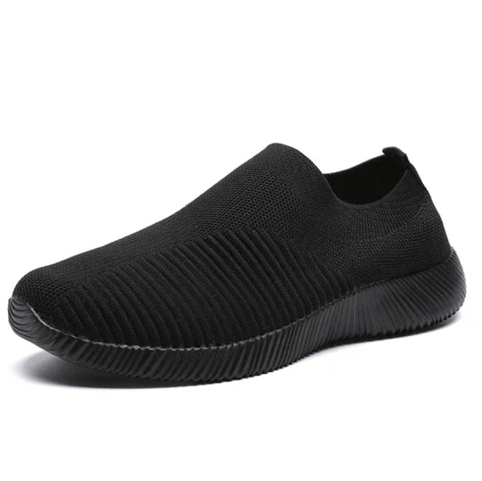 Scarpe Ortopediche OrthoChic